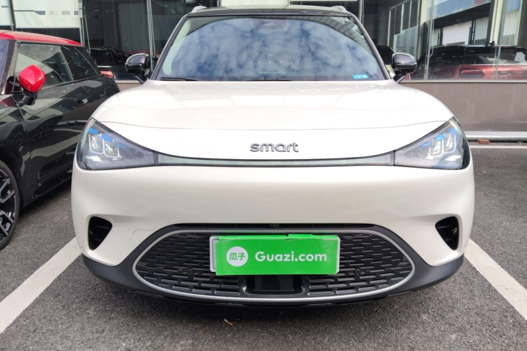 Фото машины 18