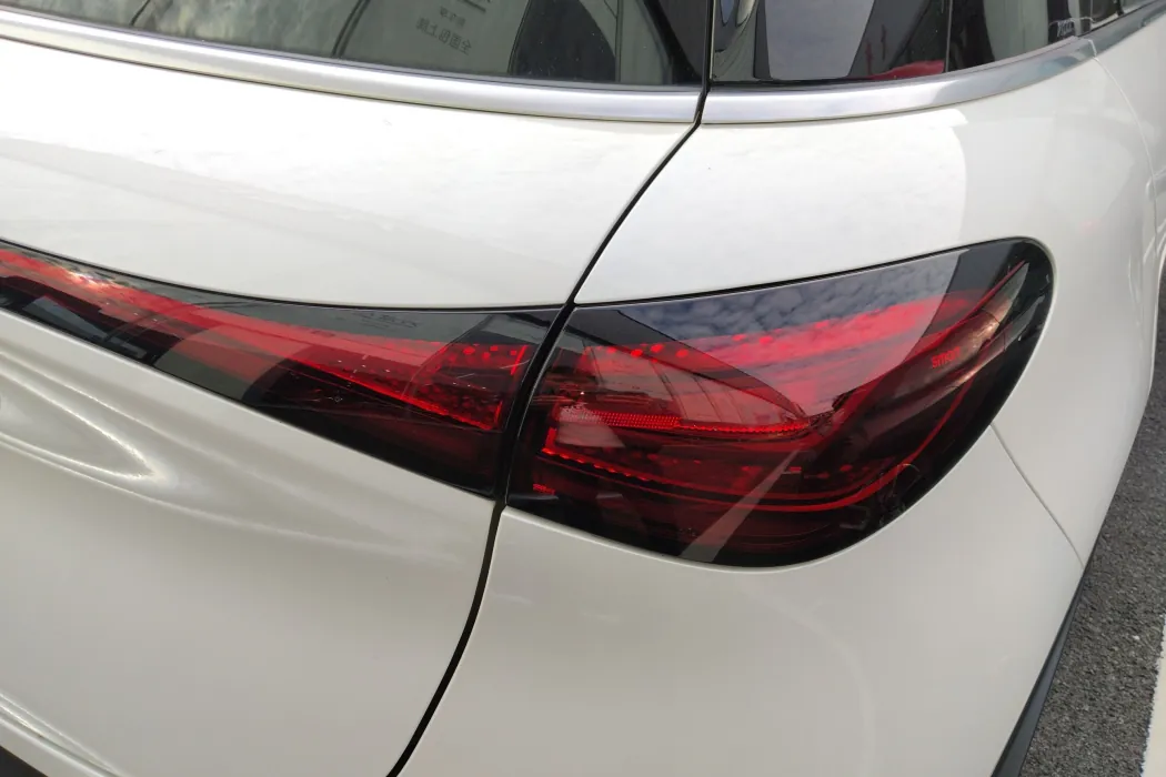 Фото машины 15