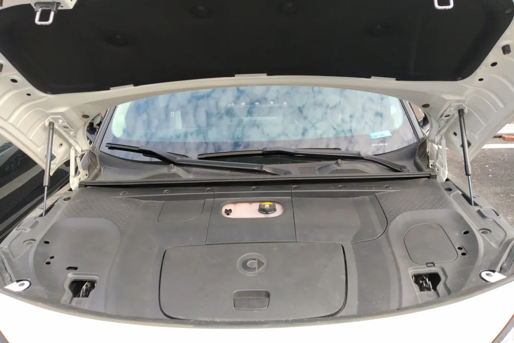 Фото машины 14