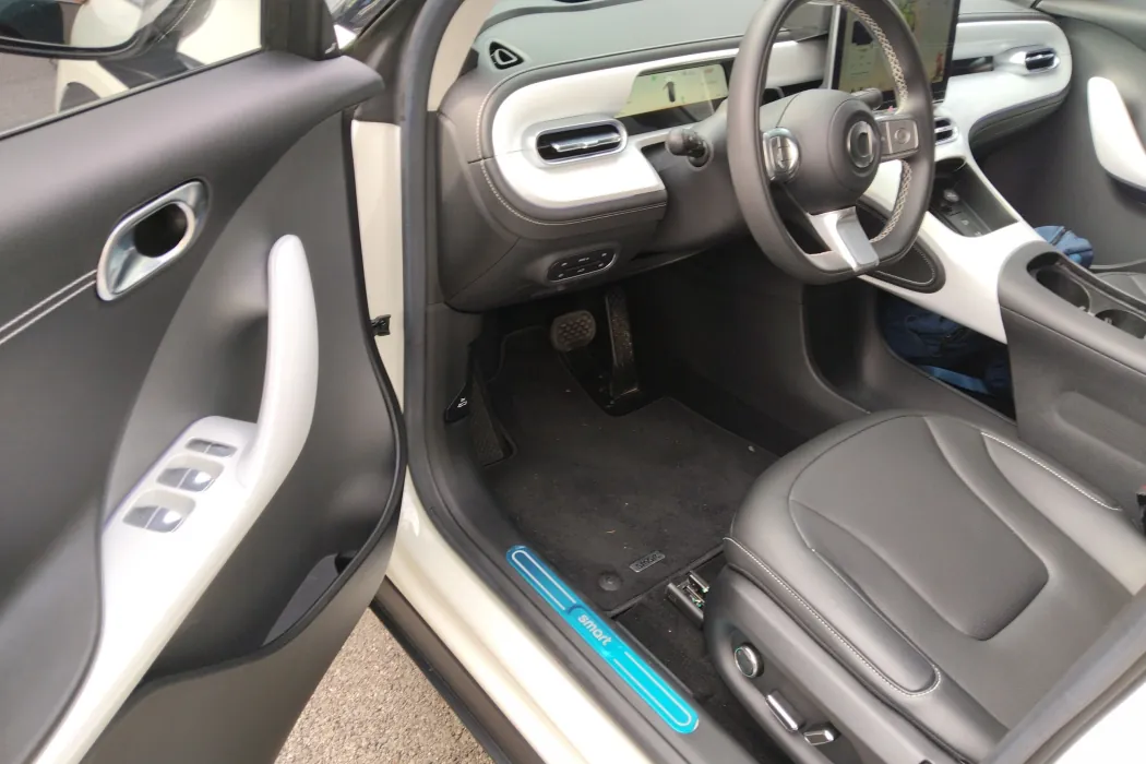 Фото машины 12