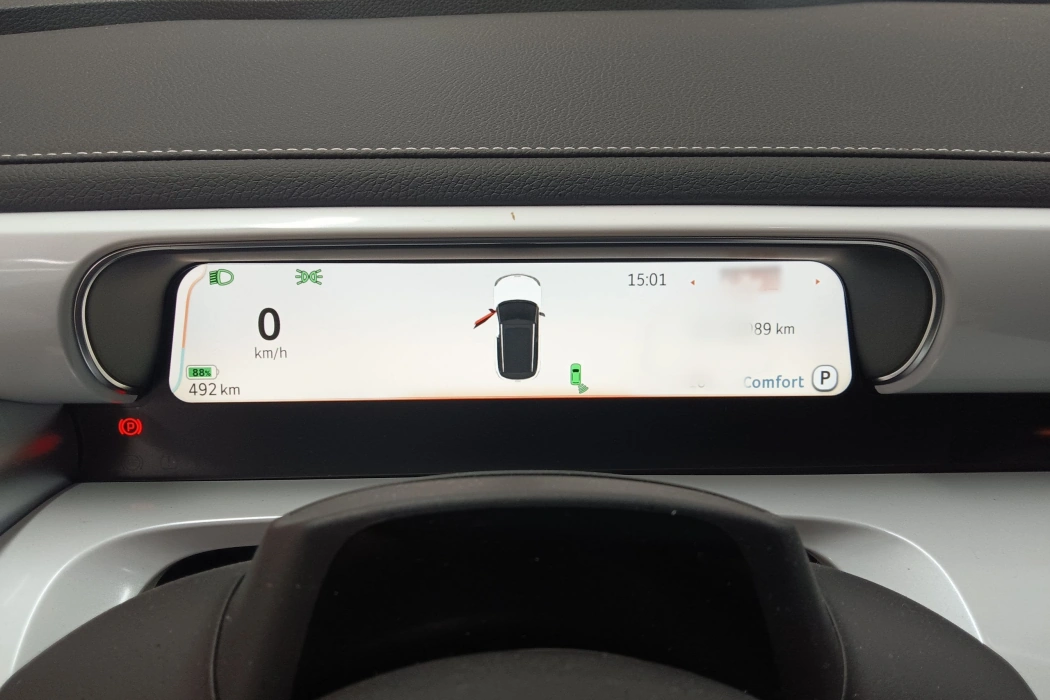 Фото машины 9