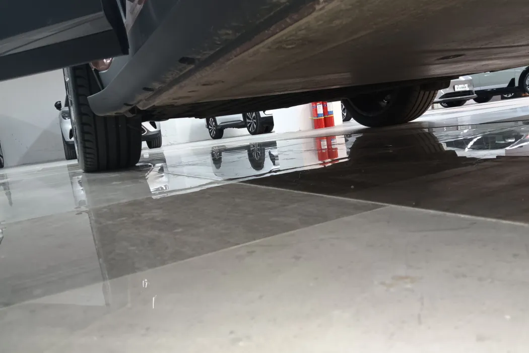 Фото машины 21