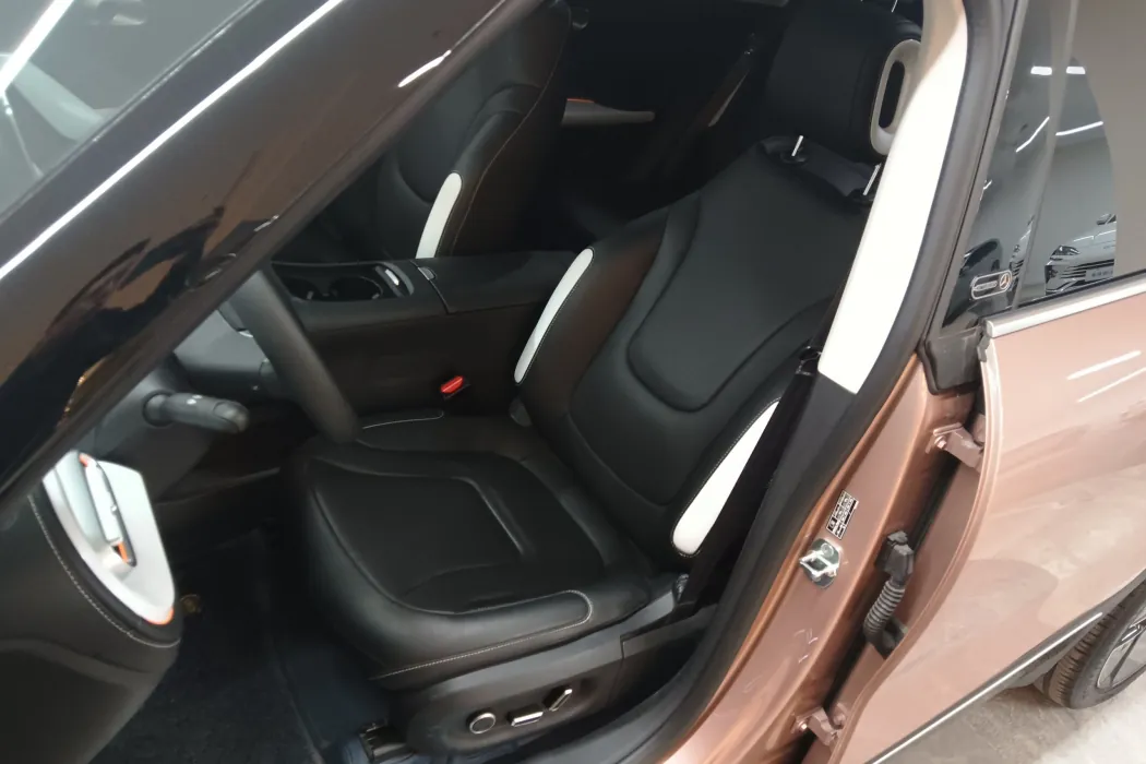 Фото машины 11