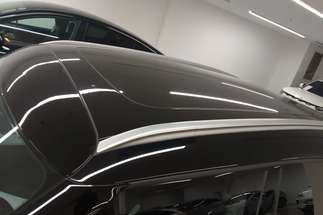 Фото машины 14