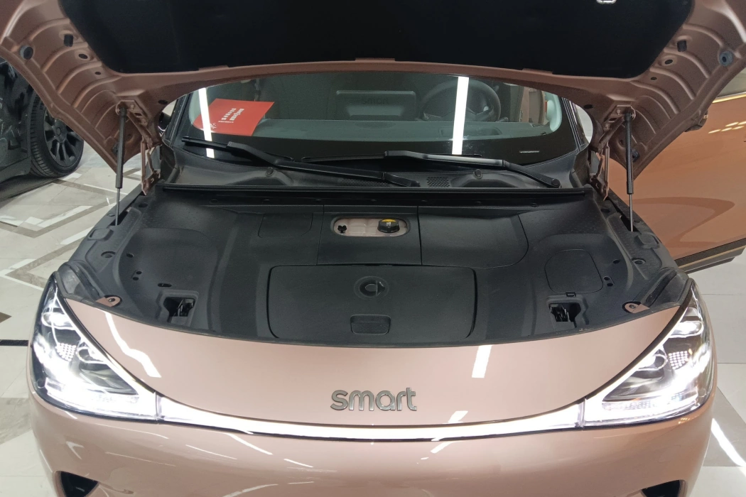 Фото машины 13