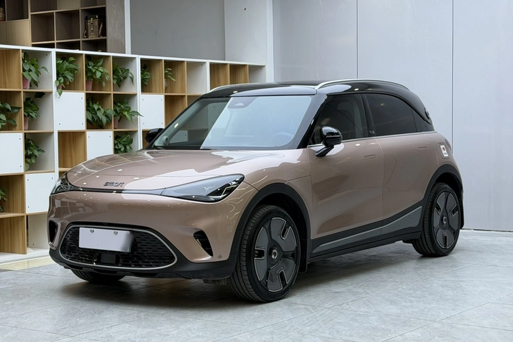 Фото машины 20