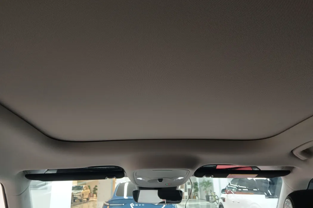 Фото машины 12