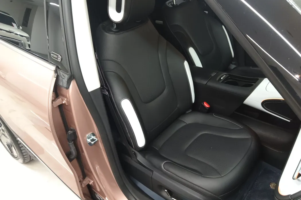 Smart Wizard#1 2022 Premium Edition