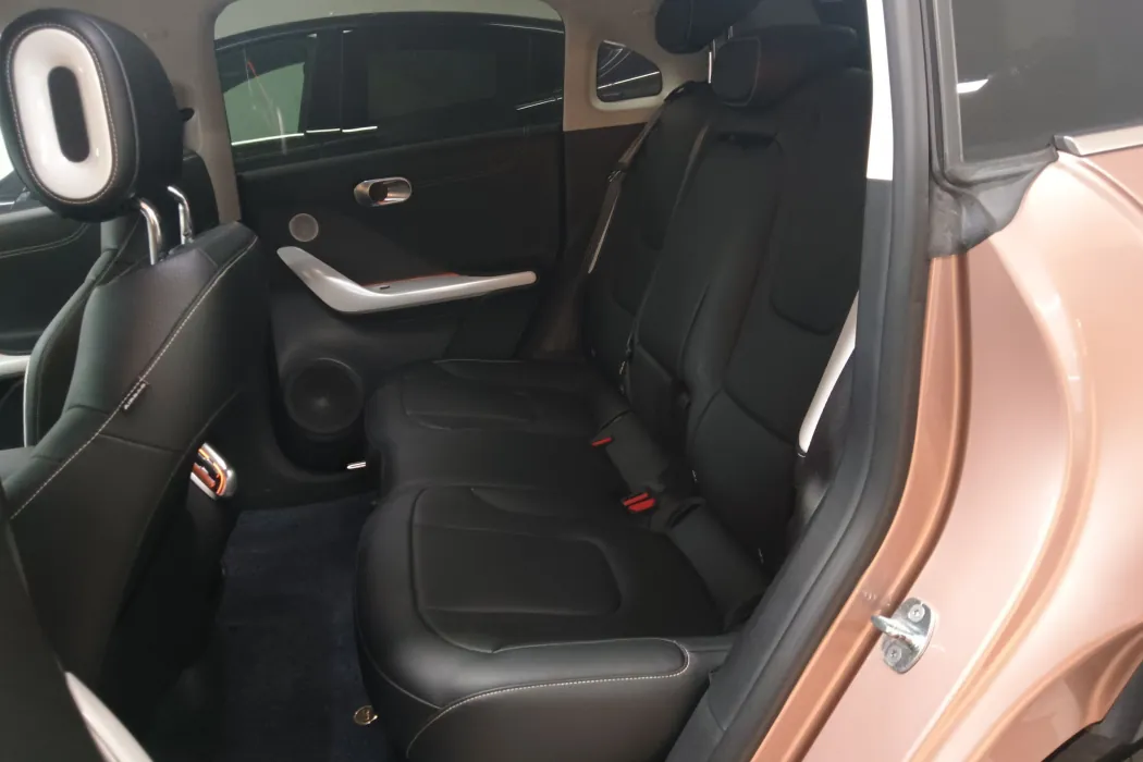 Фото машины 7