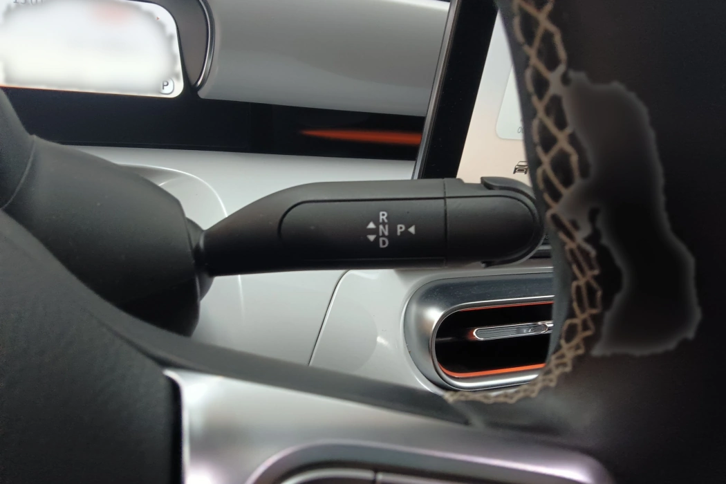 Фото машины 10