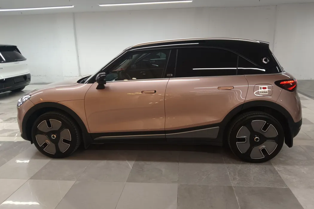 Бэкграунд машины