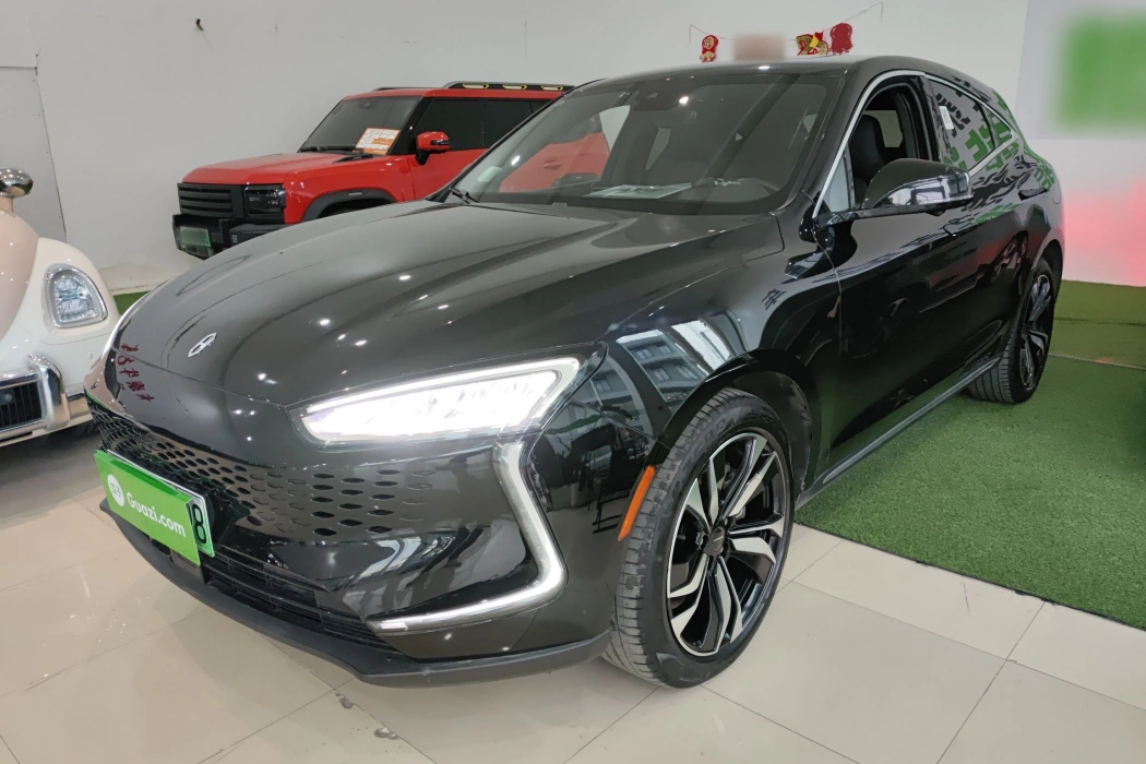 Бэкграунд машины