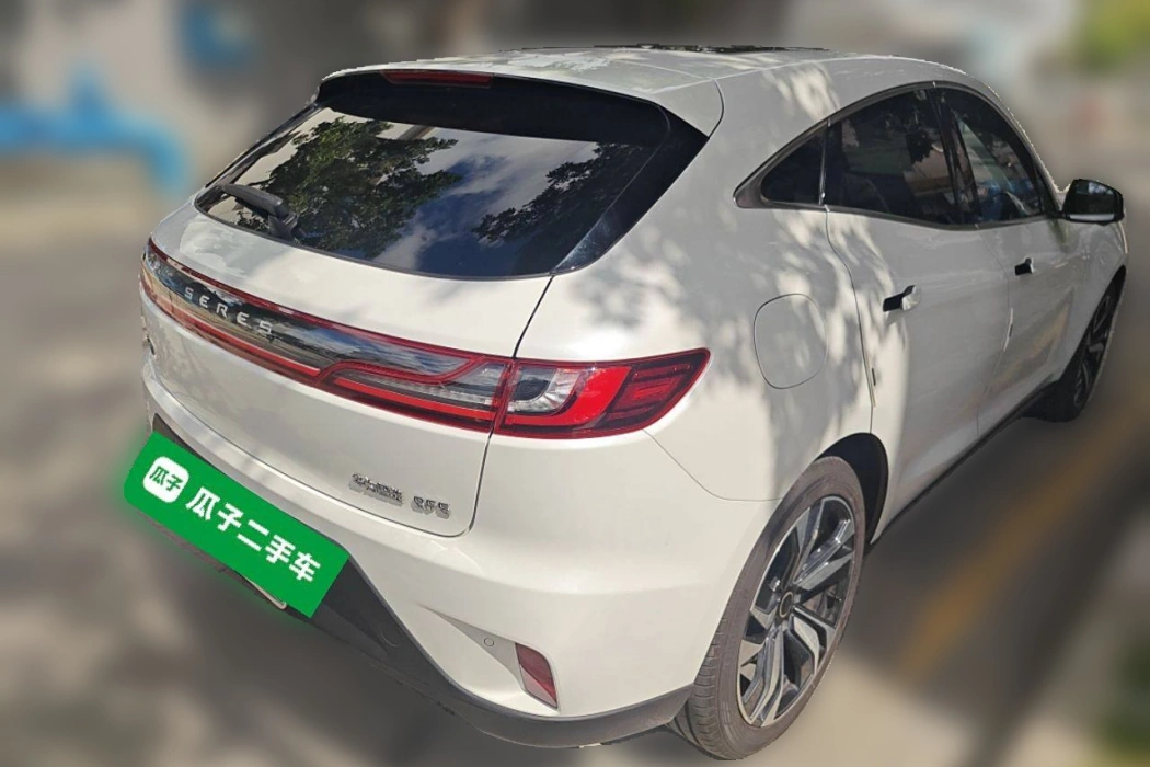 Фото машины 23