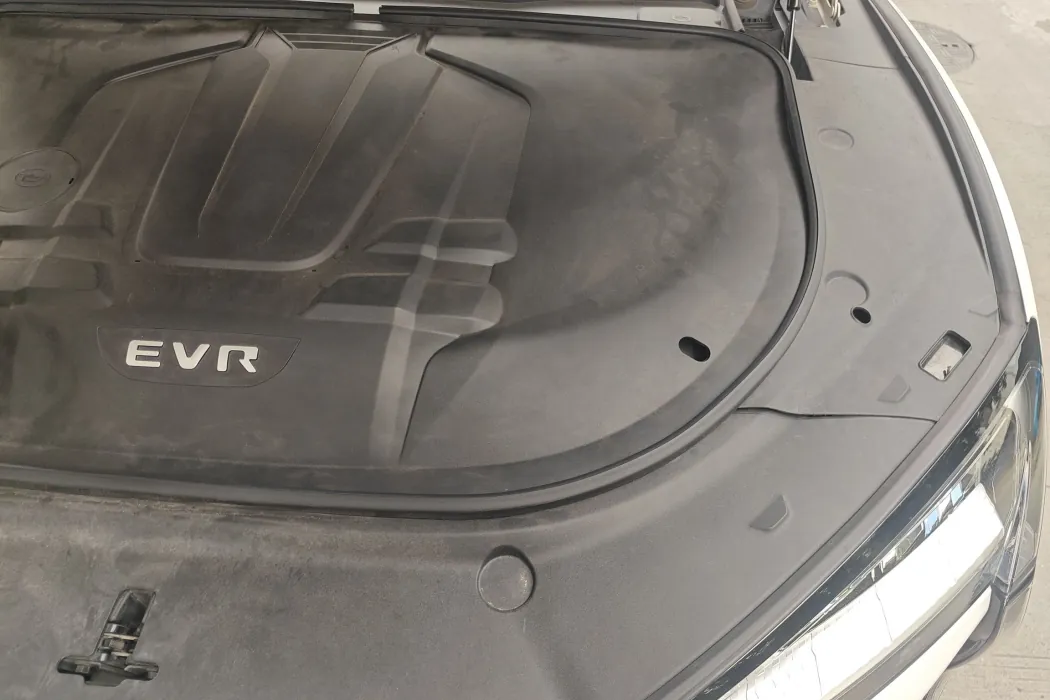 Фото машины 24