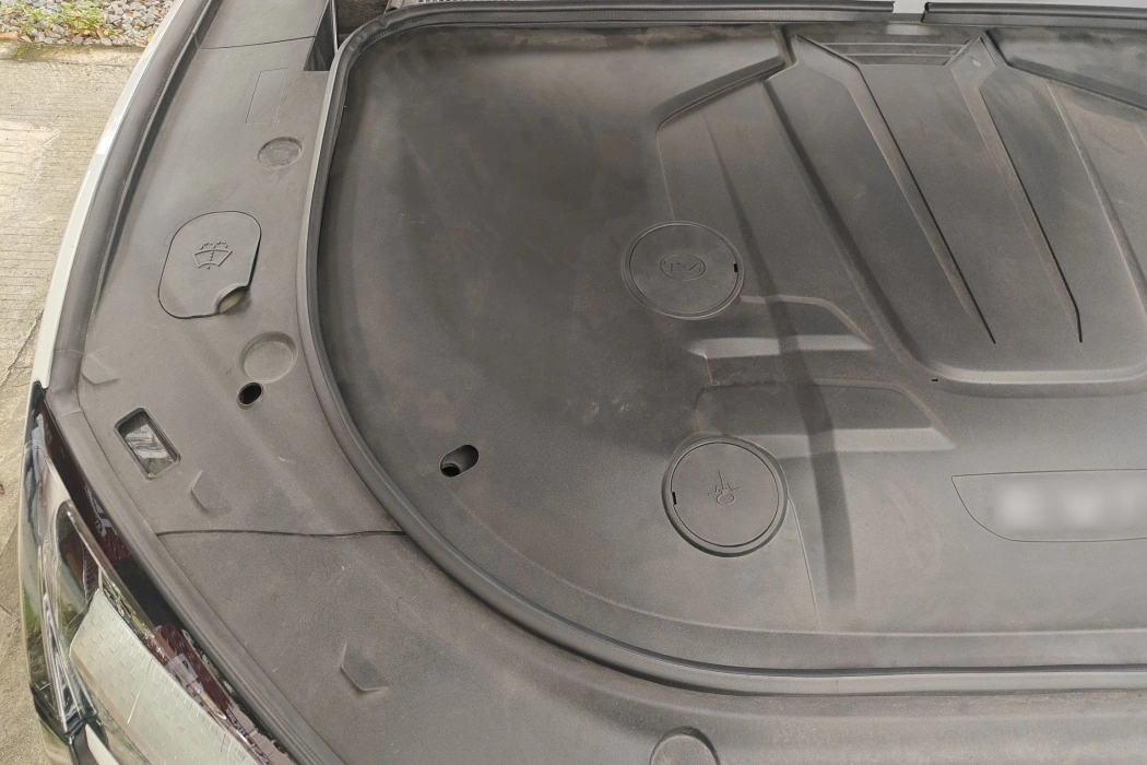 Фото машины 19