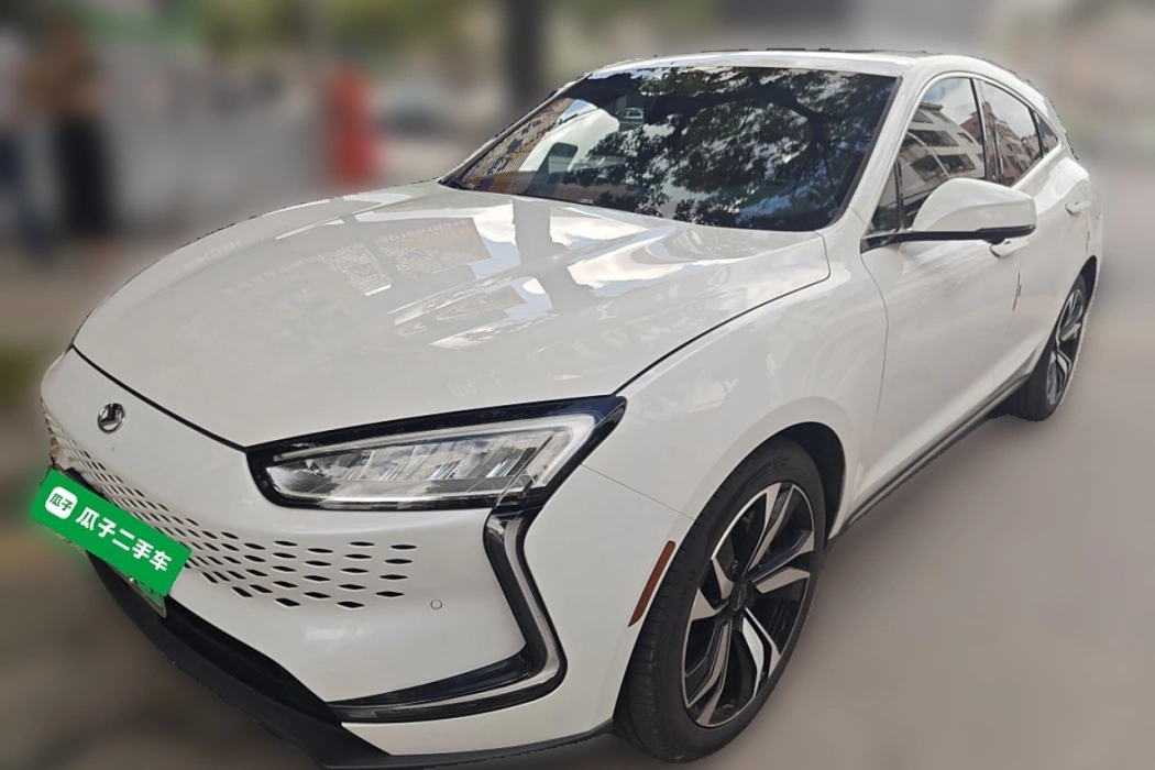 Бэкграунд машины