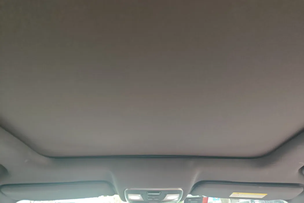 Фото машины 29