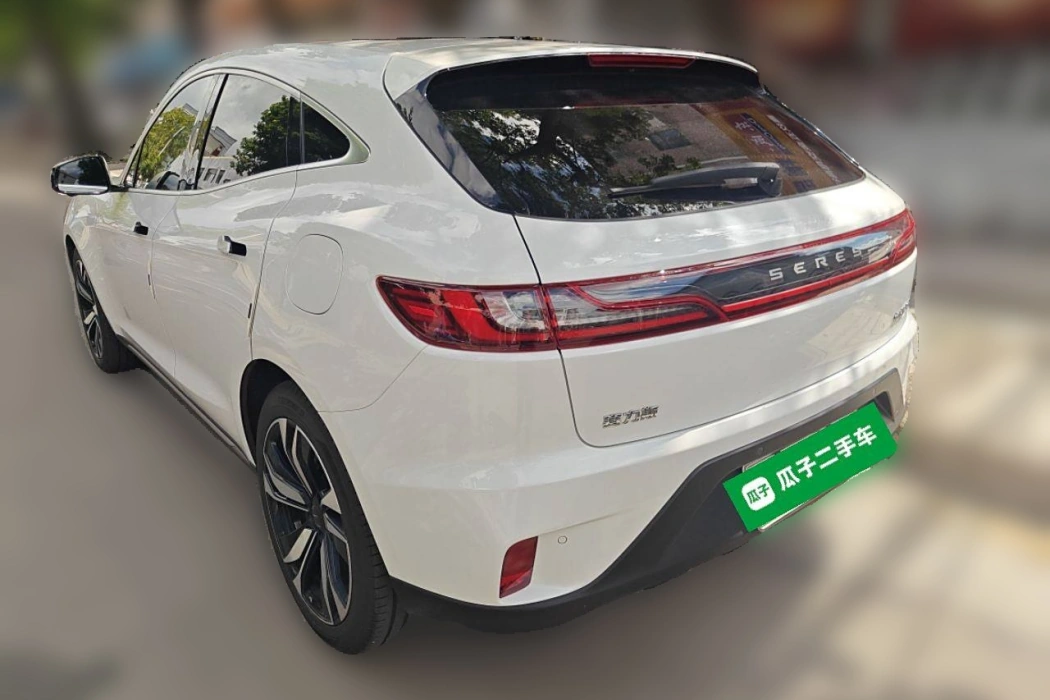 Фото машины 21