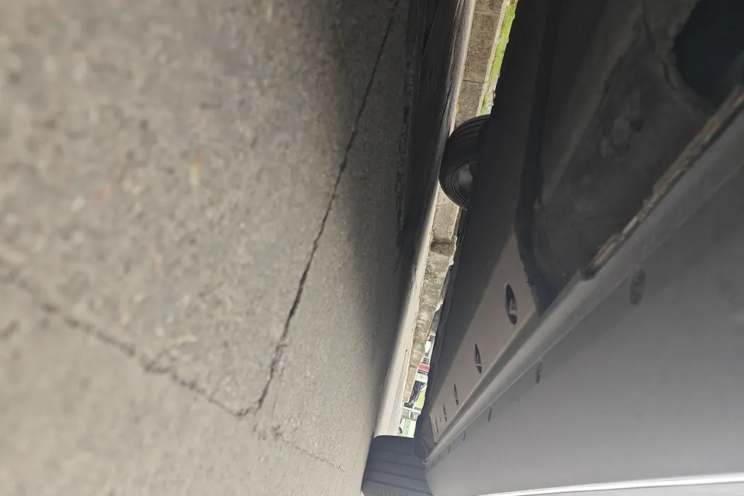 Фото машины 18