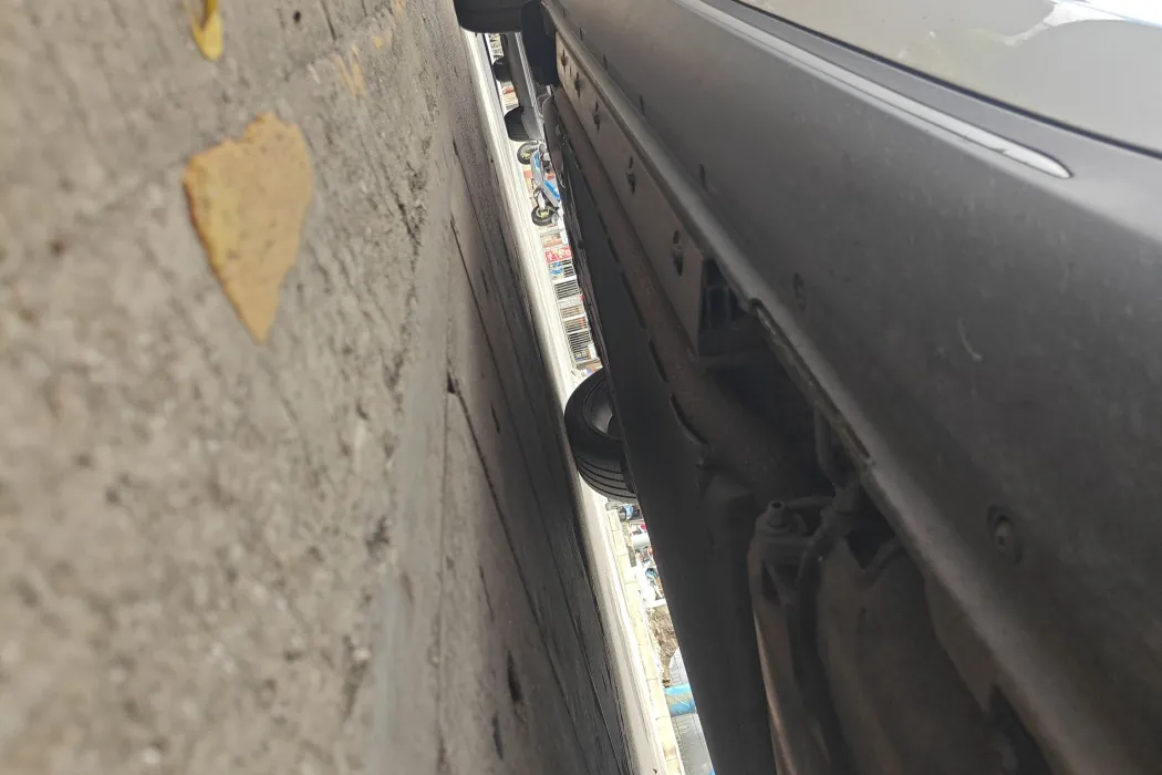 Фото машины 15