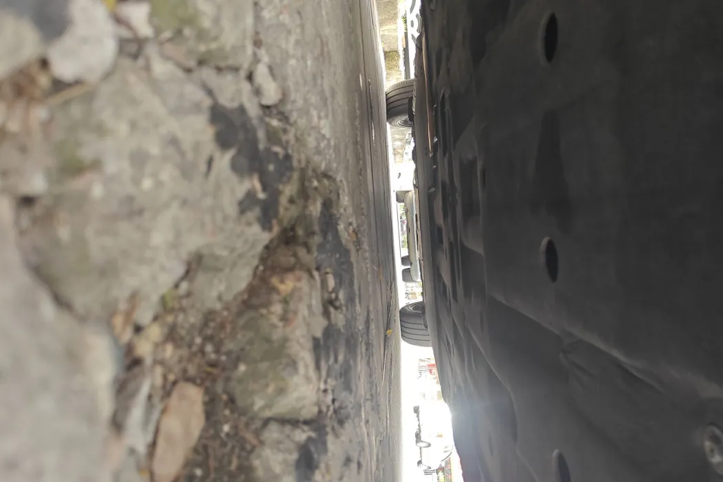 Фото машины 20