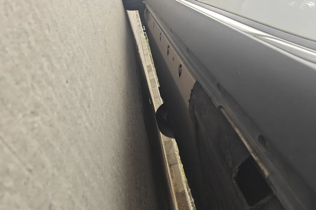 Фото машины 17