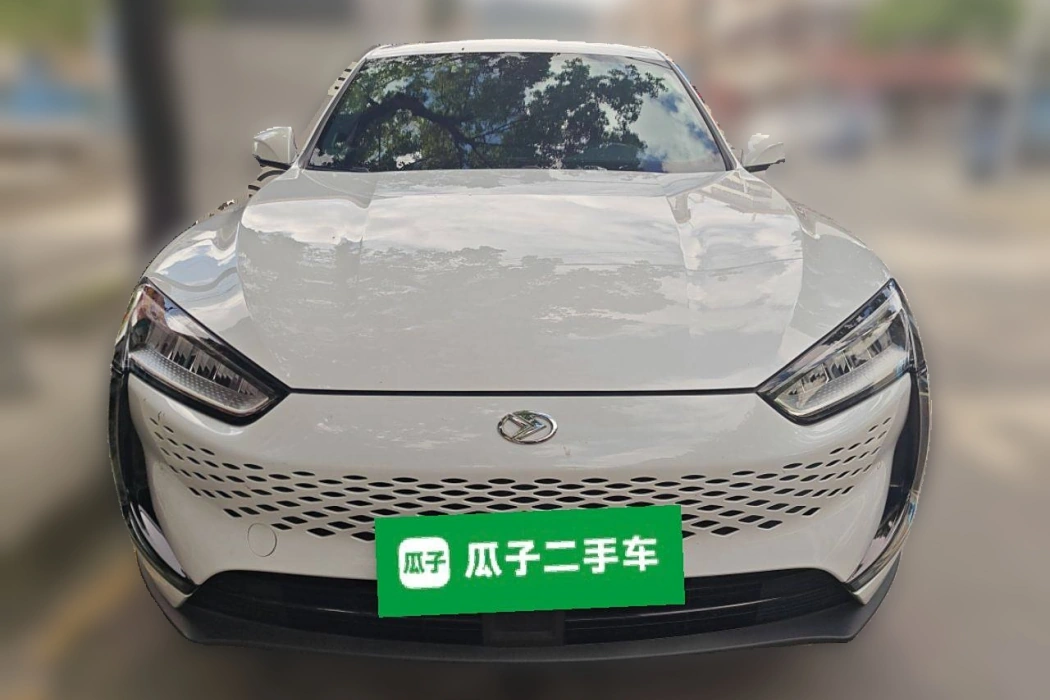 Фото машины 25