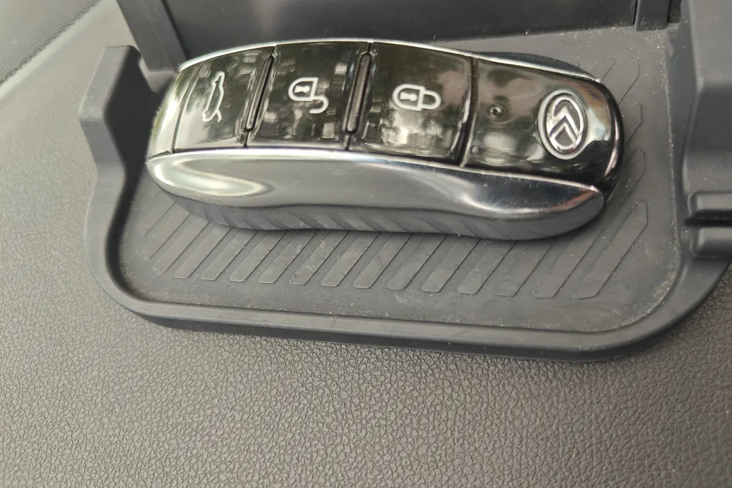 Фото машины 6