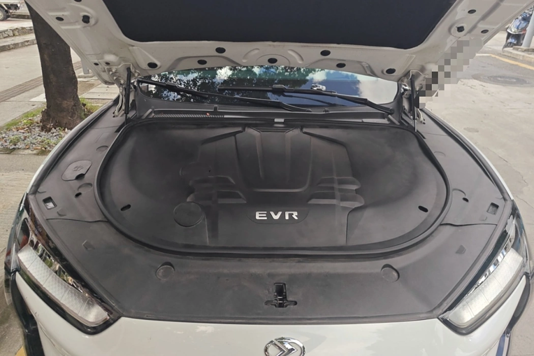 Фото машины 14