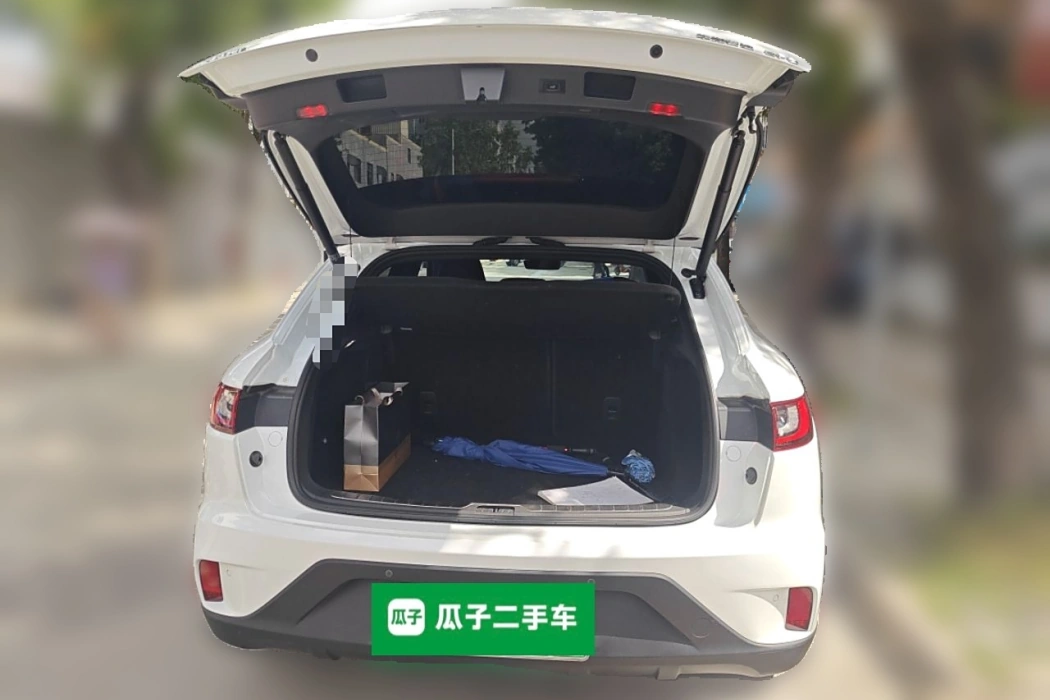 Фото машины 27