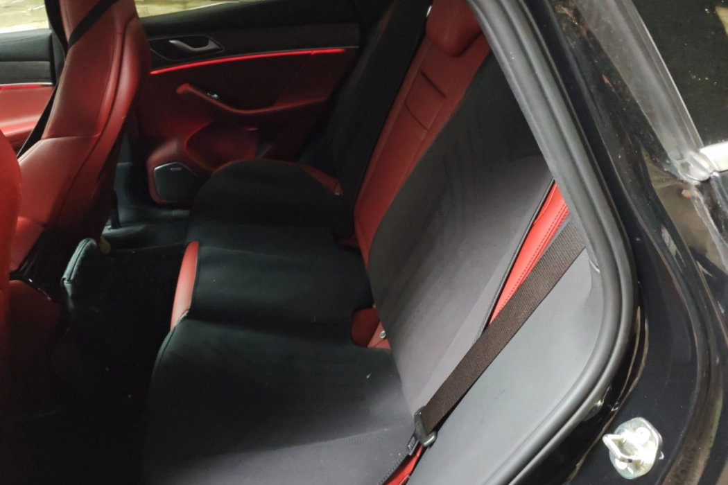 Фото машины 17