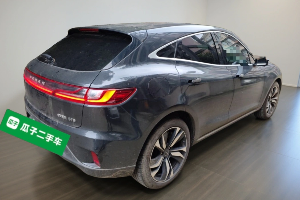 Фото машины 13