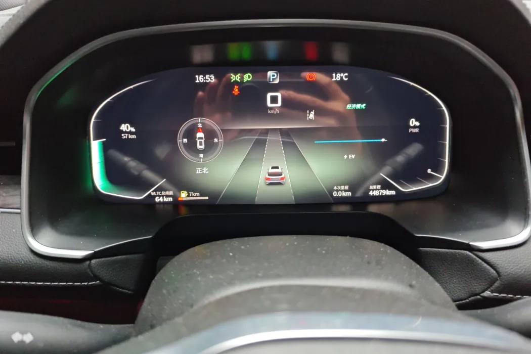 Фото машины 20