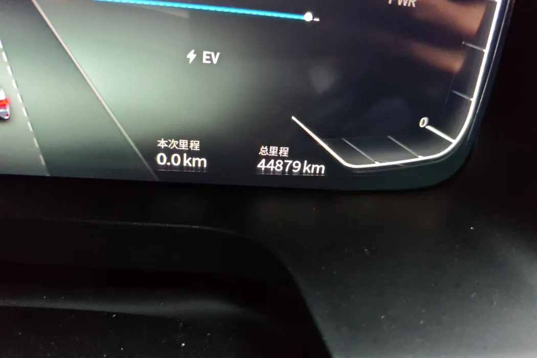 Фото машины 7