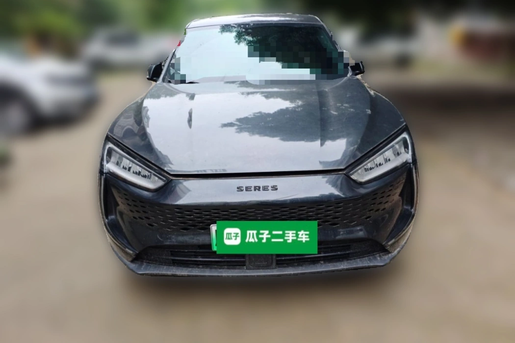 Фото машины 19