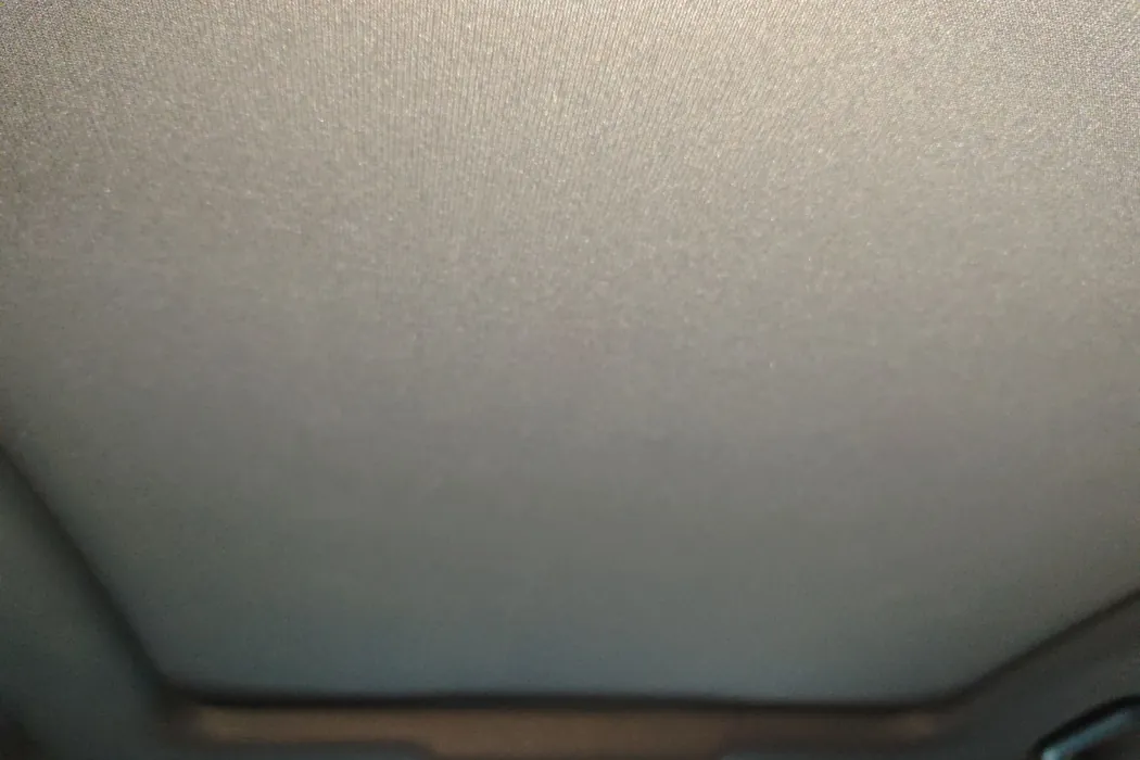 SERES SERES SF5 2021 Huawei Smart Choice Four-wheel drive Version