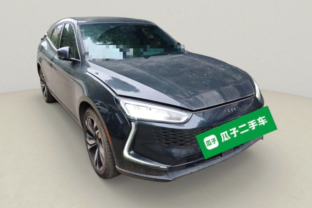 Фото машины 14