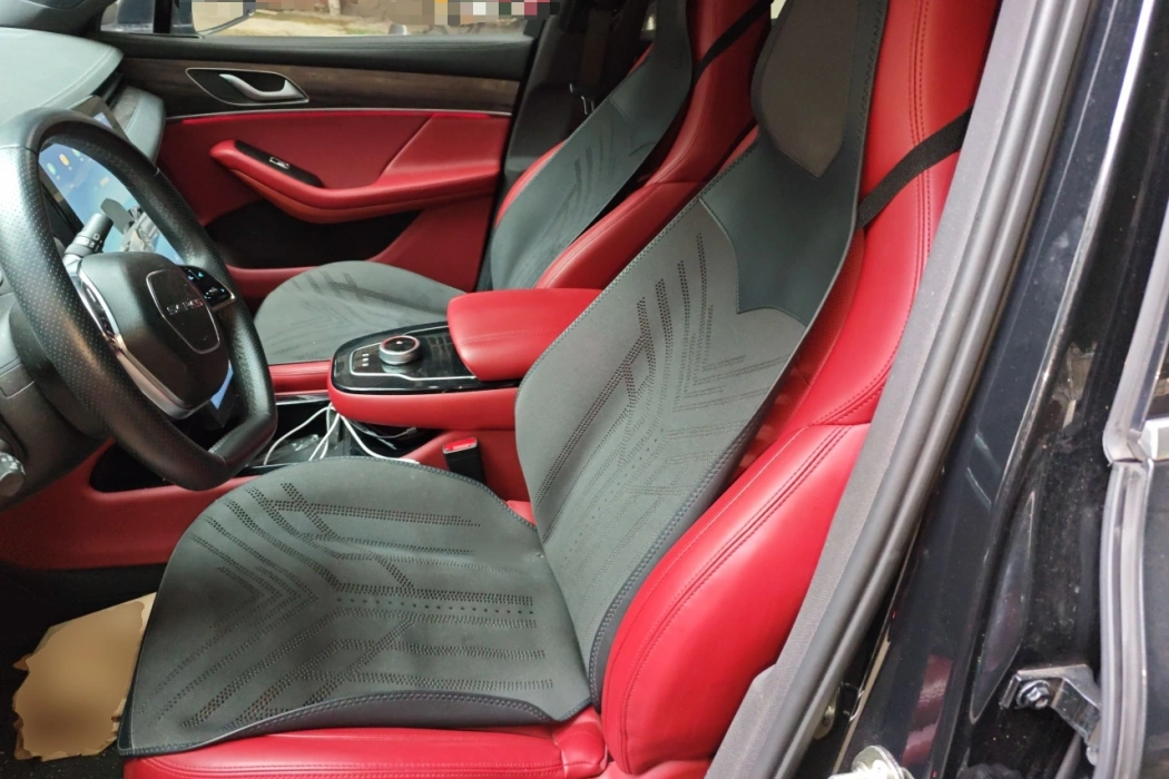 Фото машины 9