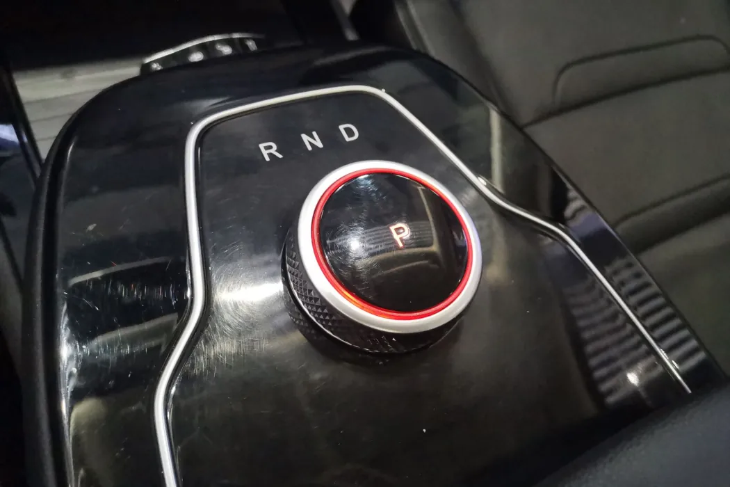 Фото машины 13