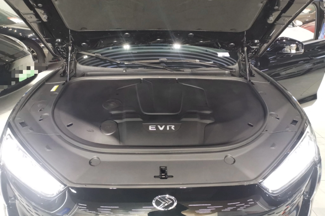 Фото машины 12