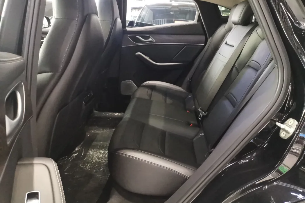 Фото машины 17