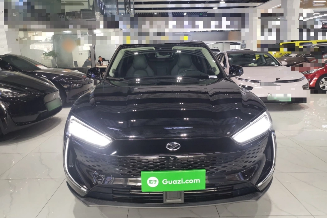 Бэкграунд машины