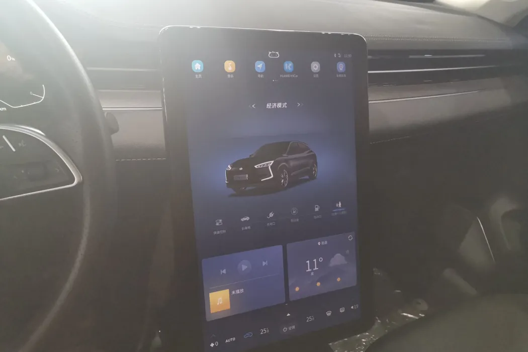 Фото машины 18