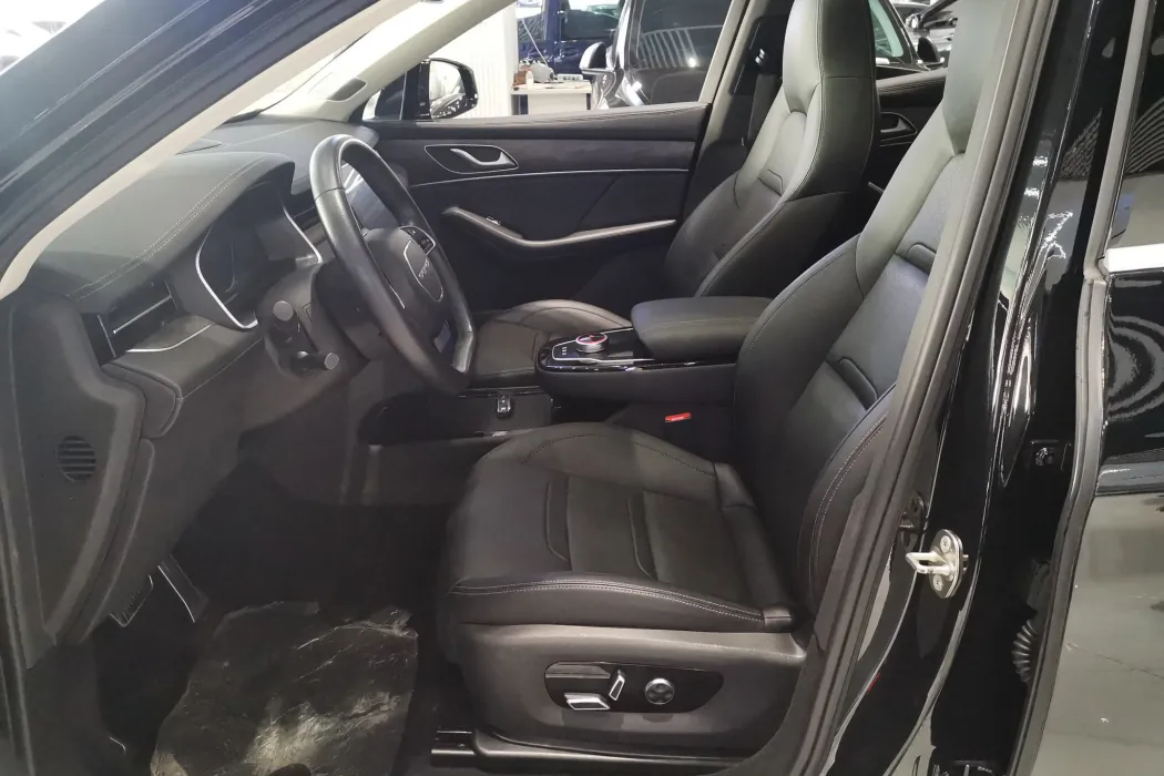 Фото машины 16