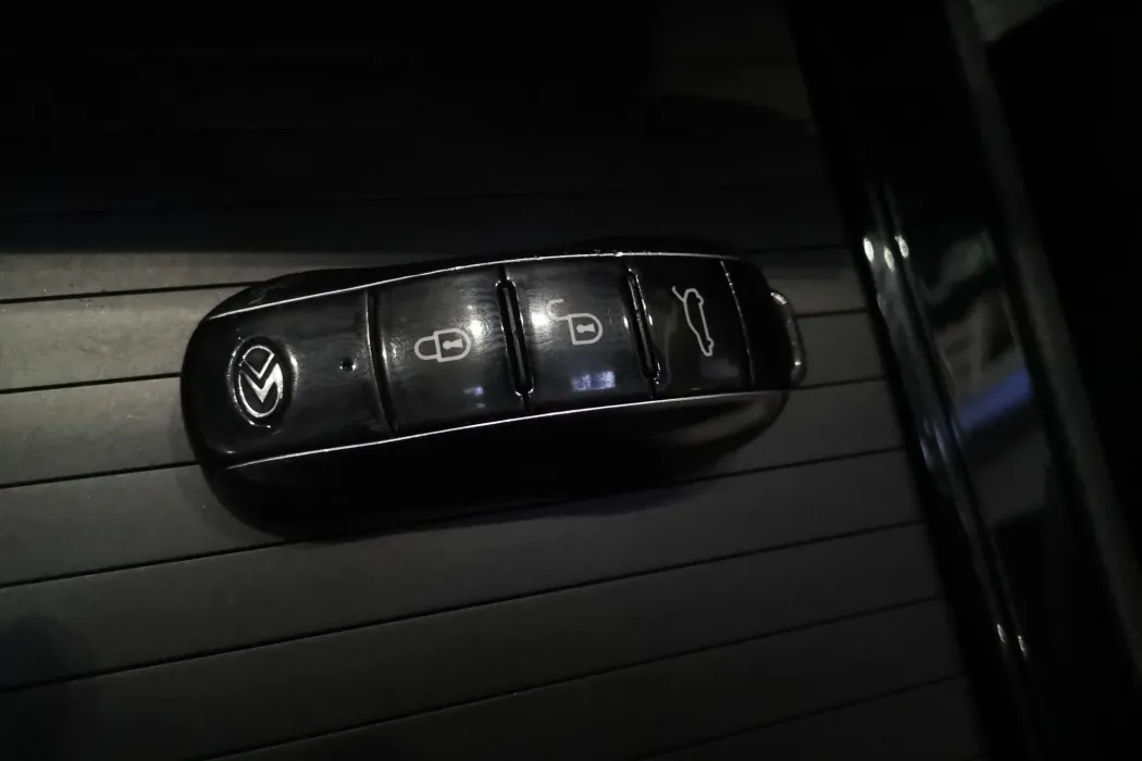 Фото машины 6