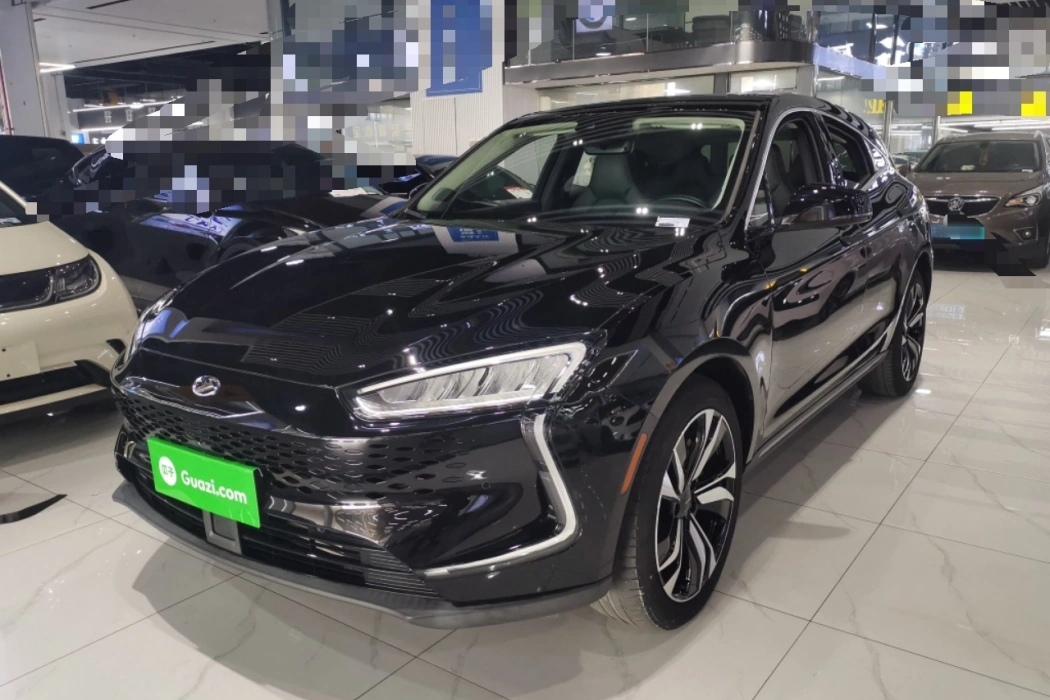 Фото машины 15