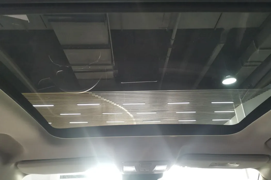 Фото машины 14