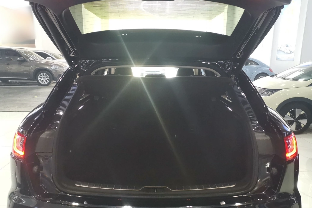 Фото машины 11