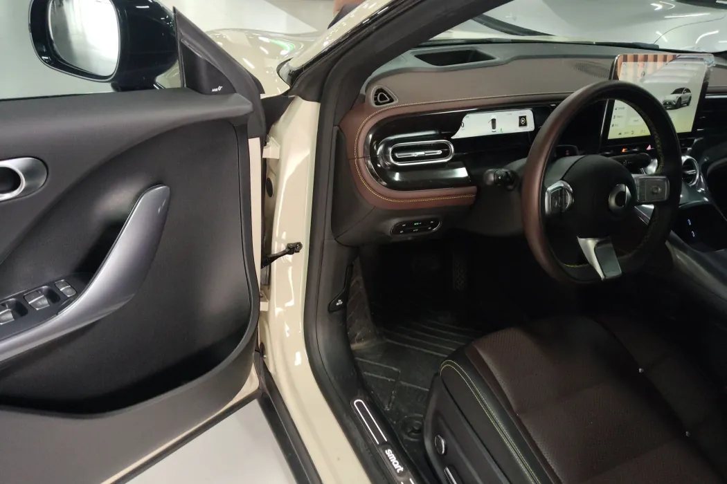 Фото машины 19