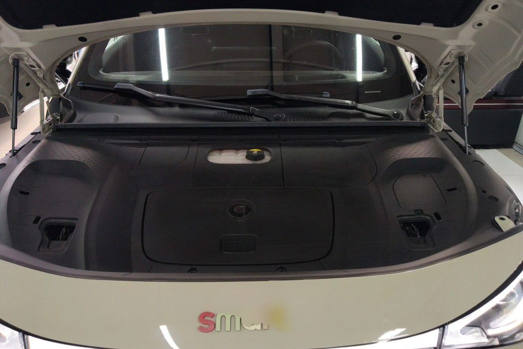 Фото машины 18